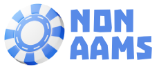 Casino online non AAMS